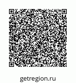 79124185166
