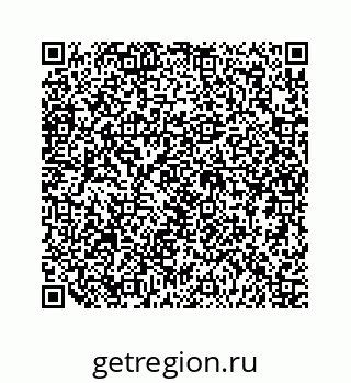 79124185167