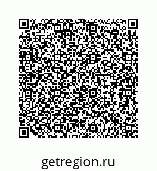 79124185169