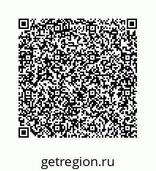 79124185172