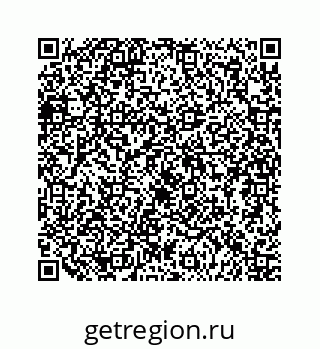 79124185174