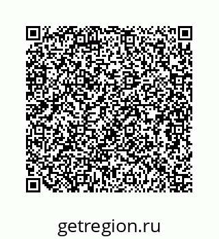 79124185178