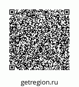 79124185182