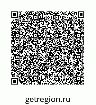 79124185186