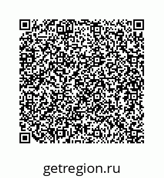 79124185192