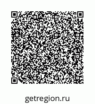79124185198