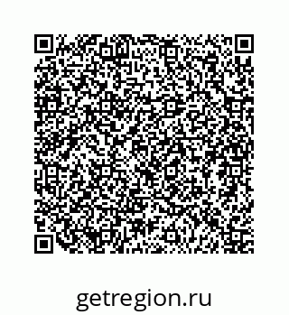 79124185202