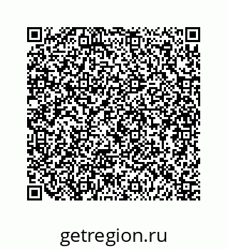 79124185204