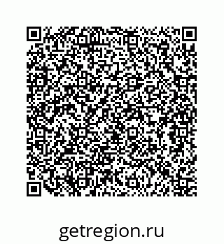 79124185208