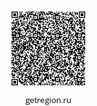 79124185209