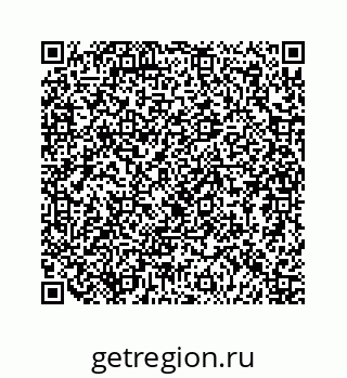 79124185211
