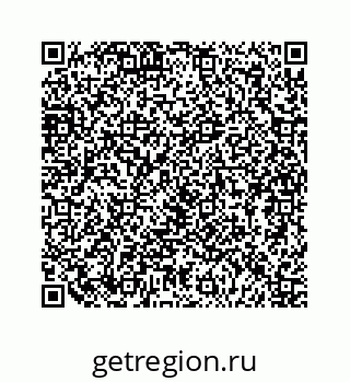 79124185214