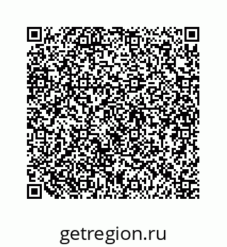 79124185215