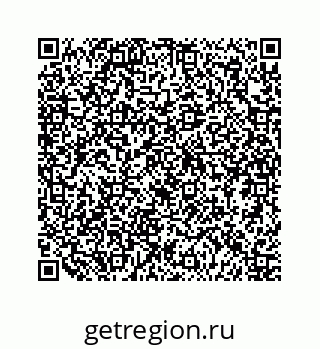 79124185217