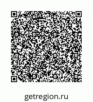 79124185219