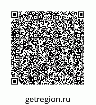 79124185220