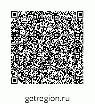 79124185222