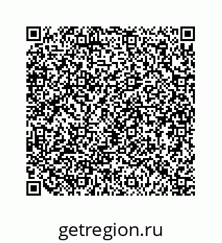 79124185223