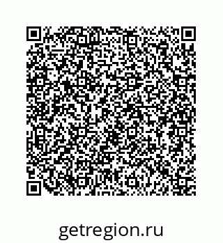 79124185224