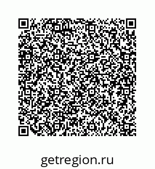 79124185226