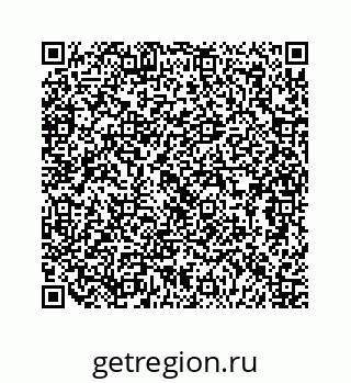 79124185228