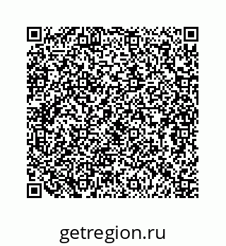 79124185238