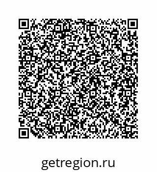 79124185240