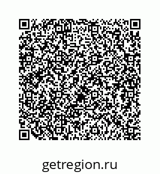 79124185249