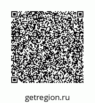 79124185250