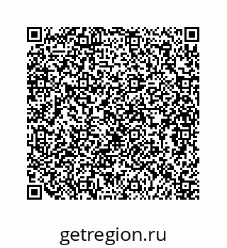 79124185258
