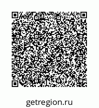 79124185260