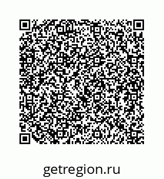 79124185262