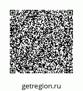 79124185271
