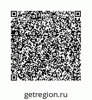 79124185273