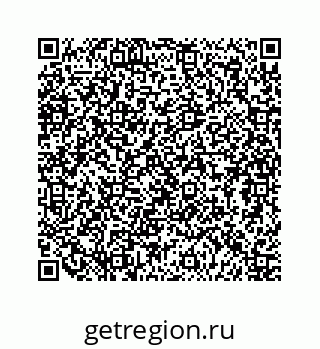 79124185279