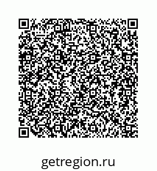 79124185280
