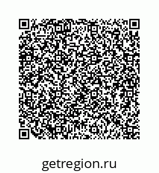79124185282