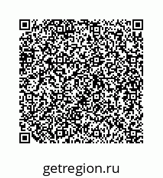 79124185284