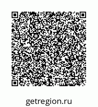 79124185285