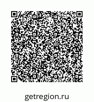 79124185296