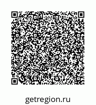 79124185297