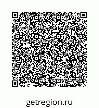 79124185299
