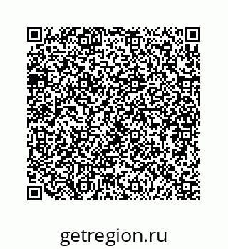 79124185304