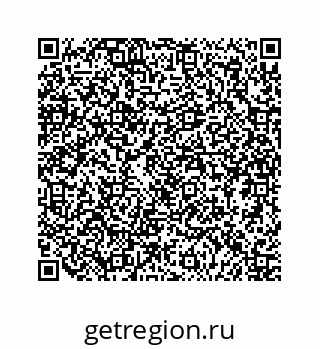 79124185307