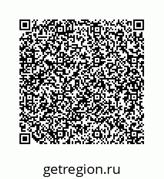 79124185315