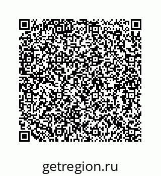 79124185318