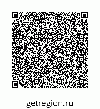79124185322