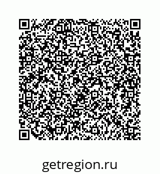 79124185334