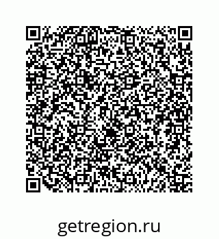 79124185342