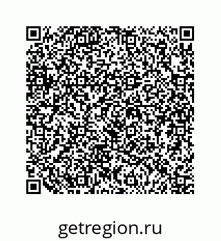 79124185343
